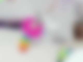 Show di cam dal vivo con Daki-Ume - Butt Plug su Camsoda