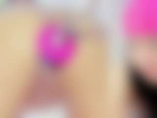 Live cam show with Daki-Ume - Fuck Machine on nudelive.tv