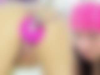 Live cam show with Daki-Ume - Butt Plug on slutload