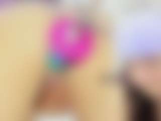 Live cam show with Daki-Ume - Cosplay Young Adult on Free Soda