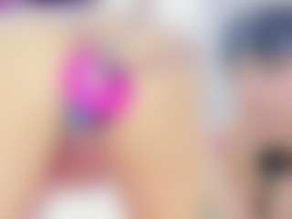 Live cam show with Daki-Ume - Cosplay Young Adult on thefappeningchat.com