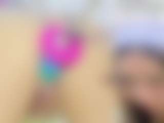 Live cam show with Daki-Ume - Cosplay on anonymated.com