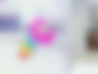 Daki-Ume's Live Sex Cam Show