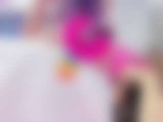 Live cam show with Daki-Ume - Cosplay on Camsoda