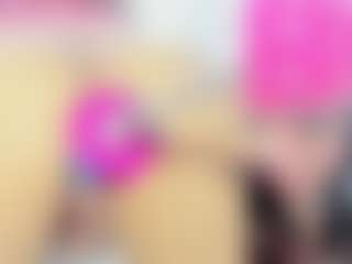 Live cam show with Daki-Ume - Average on Camsoda