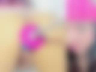 Live cam show with Daki-Ume - Butt Plug on livesuperchat.net