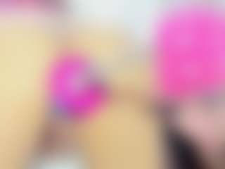 Live cam show with Daki-Ume - Average on Dolls Live