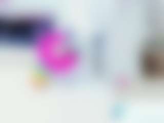 Live cam show with Daki-Ume - Average on Dare Cams