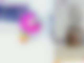 Live cam show with Daki-Ume - Cosplay Young Adult on CSO-WL