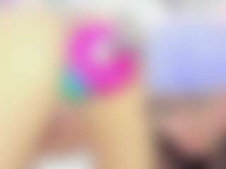 Live cam show with Daki-Ume - Butt Plug on SpankPalCams