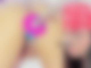 Daki-Ume's Live Sex Cam Show