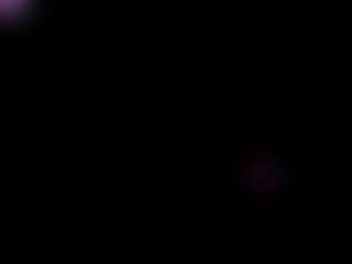 Live cam show with Daki-Ume - Butt Plug on Camming Site