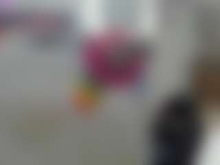Live cam show with Daki-Ume - Average on livesuperchat.net