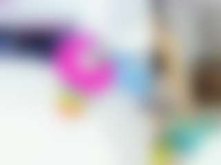 Live cam show with Daki-Ume - Cosplay on camwithhim.com