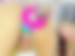 Live cam show with Daki-Ume - Cosplay on StripNow