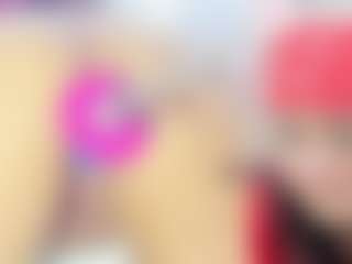 Live cam show with Daki-Ume - Bedroom Teen (18+) on camwithhim.com