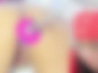Live cam show with Daki-Ume - Cosplay on Camsoda
