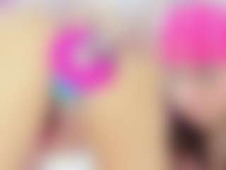 Live cam show with Daki-Ume - Cosplay on Camsoda