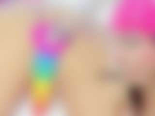 Live cam show with Daki-Ume - Fuck Machine on SmokeAndPoke