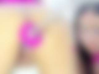 Live cam show with Daki-Ume - Fuck Machine on Nude Live Now