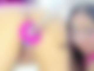 Live cam show with Daki-Ume - Cosplay on nudelive.tv