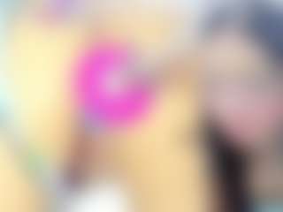 Live cam show with Daki-Ume - Fuck Machine on Fling VIP Chat