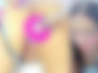 Live cam show with Daki-Ume - Cosplay Young Adult on camwithhim.com