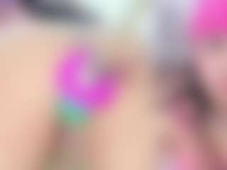 Live cam show with Daki-Ume - Cosplay Young Adult on Cam Slut