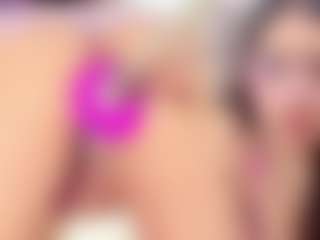 Daki-Ume's Live Sex Cam Show