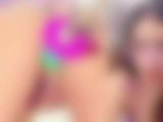 Daki-Ume's Live Sex Cam Show