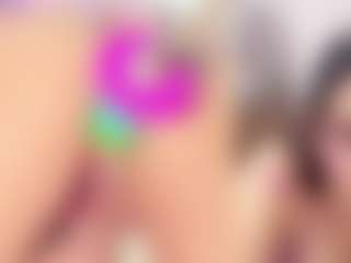 Daki-Ume's Live Sex Cam Show