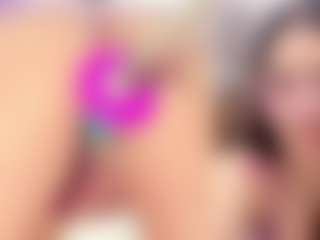 Daki-Ume's Live Sex Cam Show