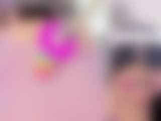 Daki-Ume's Live Sex Cam Show