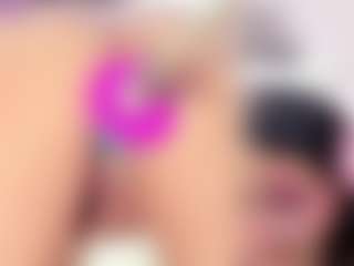 Daki-Ume's Live Sex Cam Show
