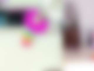Daki-Ume's Live Sex Cam Show