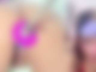 Live cam show with Daki-Ume - Fuck Machine on Camsoda
