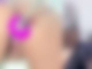 Live cam show with Daki-Ume - Fuck Machine on Camsoda