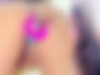 Live cam show with Daki-Ume - Average on liverealitysex.com