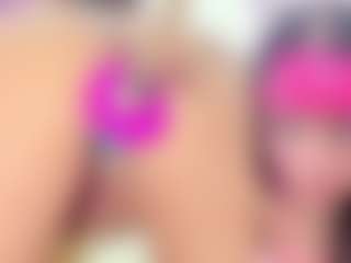 Live cam show with Daki-Ume - Butt Plug on AdultVida.com