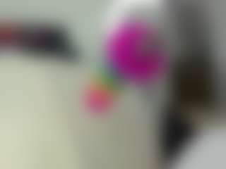 Live cam show with Daki-Ume - Butt Plug on Hubzter Live