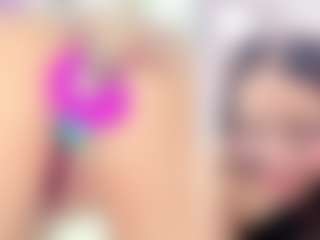 Live cam show with Daki-Ume - Average on Camsoda