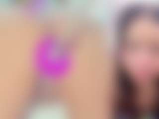 Live cam show with Daki-Ume - Cosplay Young Adult on Camsoda