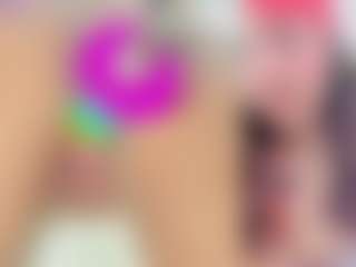 Live cam show with Daki-Ume - Cosplay Young Adult on Taboo Cams XXX