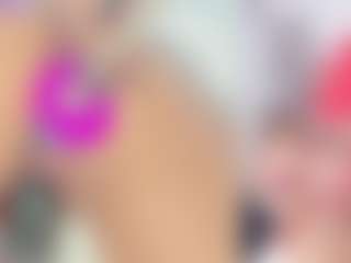 Live cam show with Daki-Ume - Cosplay Young Adult on Camming Site