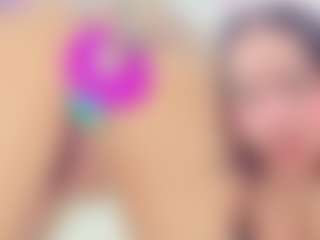 Live cam show with Daki-Ume - Average on Fling VIP Chat