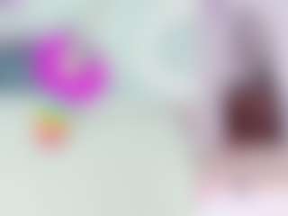 Live cam show with Daki-Ume - Butt Plug on Dolls Live