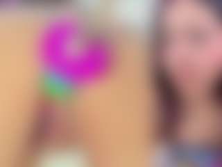 Live cam show with Daki-Ume - Average on Camsoda