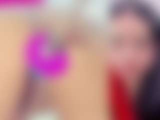 Live cam show with Daki-Ume - Fuck Machine on fapnchat