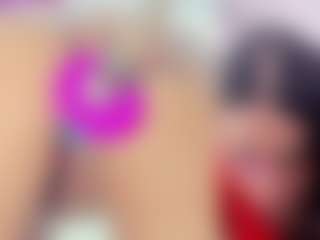 Live cam show with Daki-Ume - Cosplay Young Adult on camwithhim.com