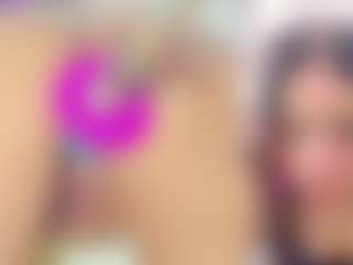 Daki-Ume's Live Sex Cam Show